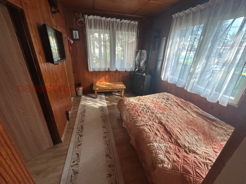 À vendre  Maison région Sofia , m-t Metchkata , 100 m² | 92630630 - image [6]