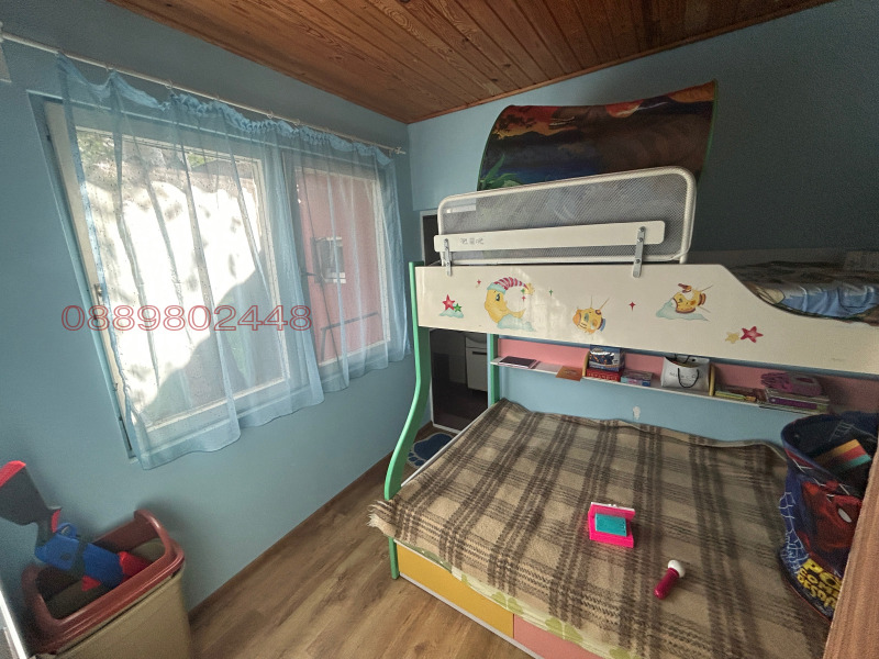 À vendre  Maison région Sofia , m-t Metchkata , 100 m² | 92630630 - image [10]