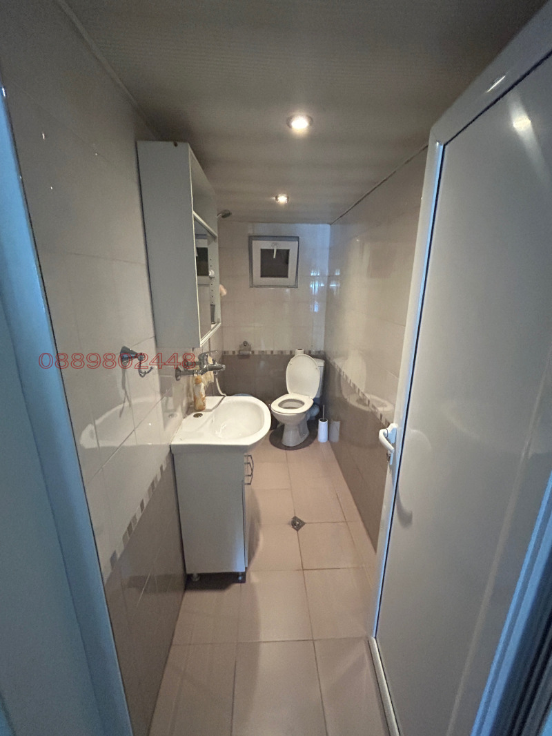 À vendre  Maison région Sofia , m-t Metchkata , 100 m² | 92630630 - image [9]
