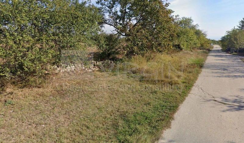 Продава ПАРЦЕЛ, с. Добрина, област Варна, снимка 5 - Парцели - 53366703