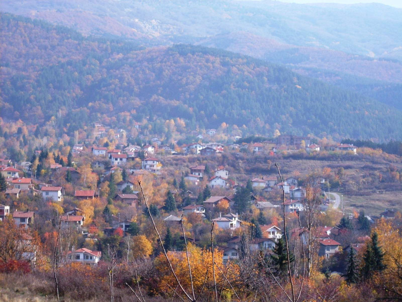 Til salgs  Land region Sofia , Marsjaevo , 5 dka | 90354806 - bilde [6]