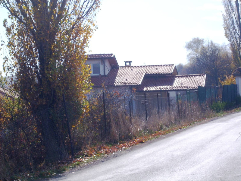 Til salgs  Land region Sofia , Marsjaevo , 5 dka | 90354806 - bilde [2]