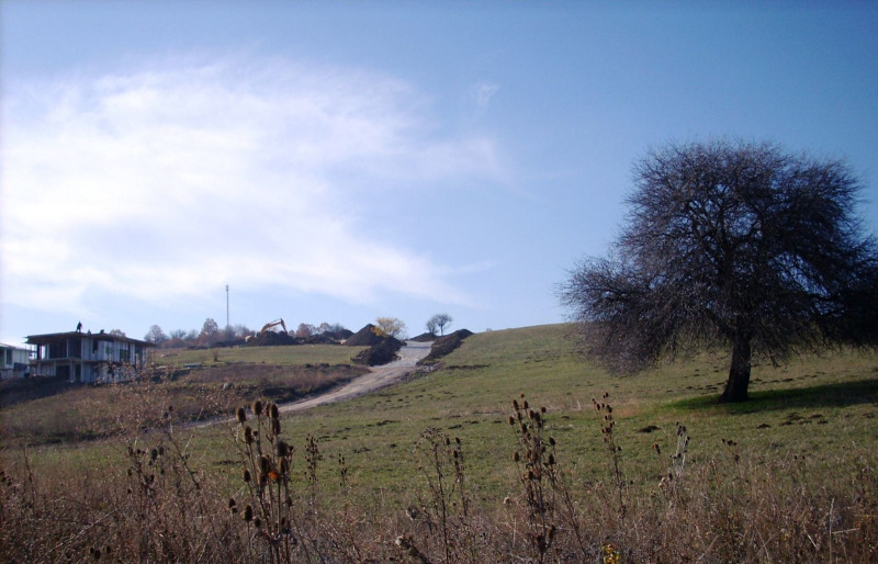 Til salgs  Land region Sofia , Marsjaevo , 5 dka | 90354806 - bilde [4]