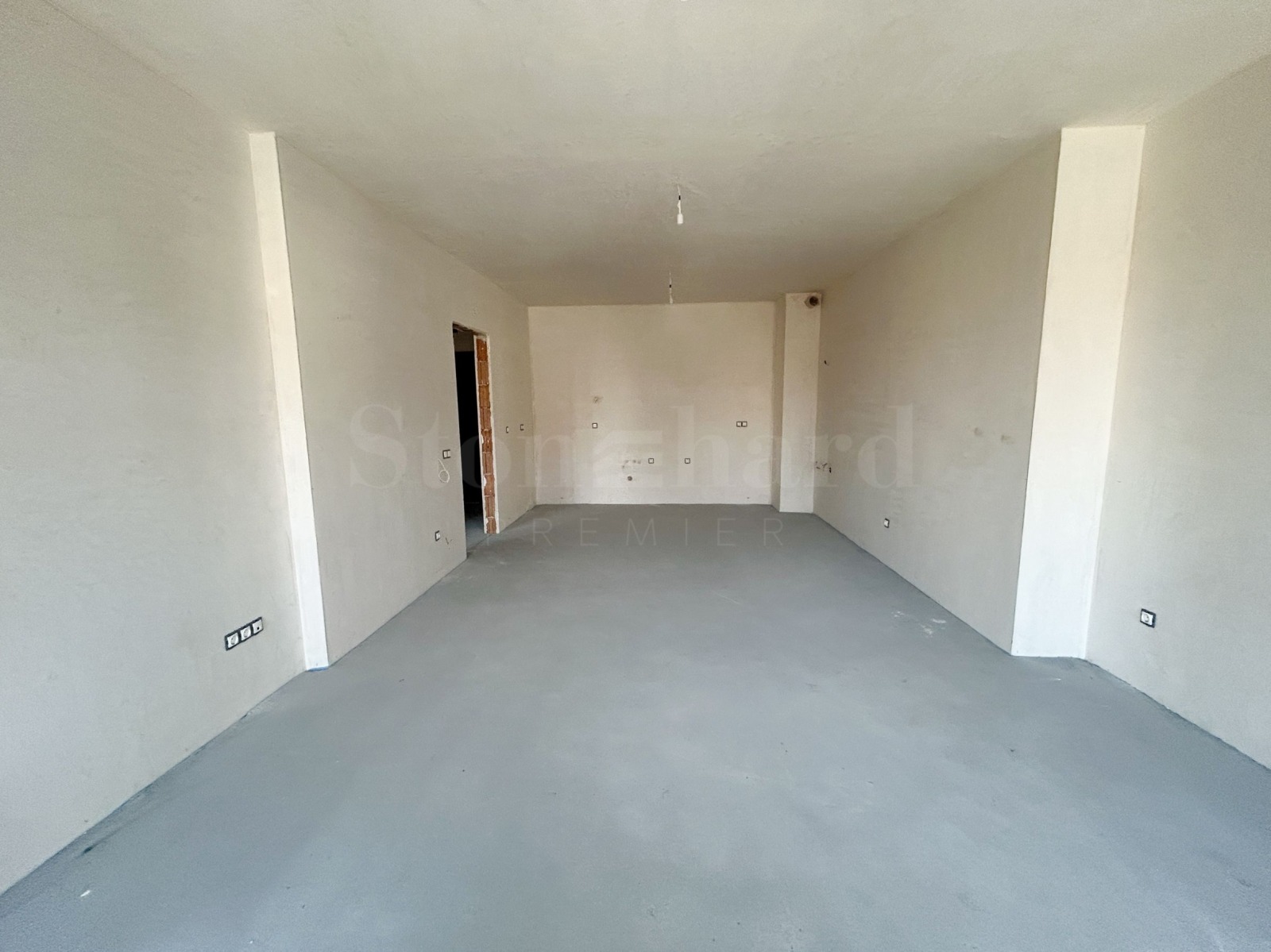 Продава 2-СТАЕН, гр. София, Витоша, снимка 12 - Апартаменти - 53794968