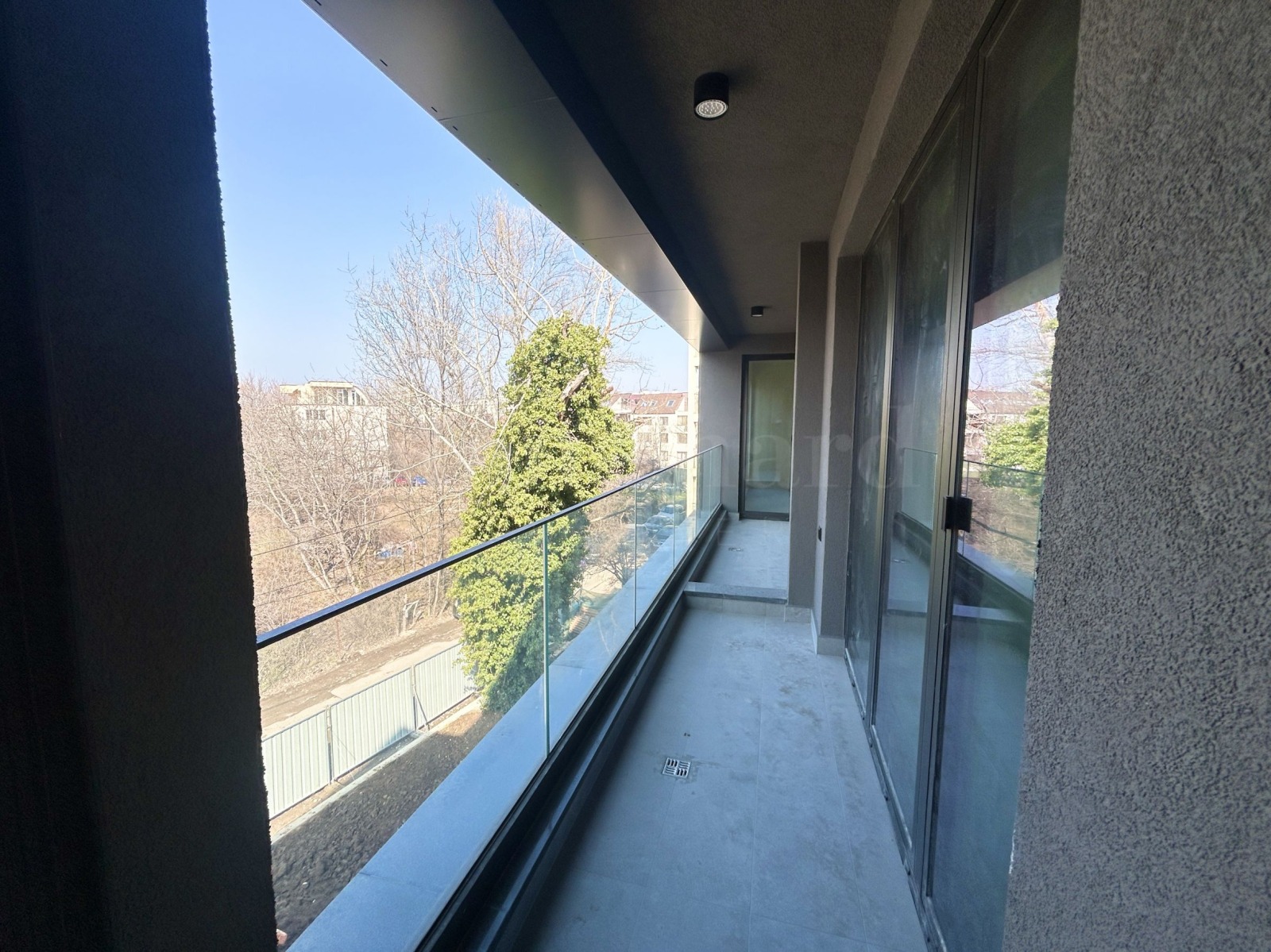 Продава 2-СТАЕН, гр. София, Витоша, снимка 11 - Апартаменти - 53794968