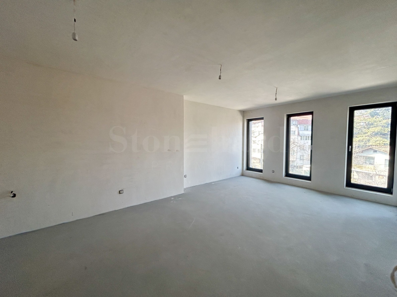 Продава 2-СТАЕН, гр. София, Витоша, снимка 7 - Апартаменти - 53794968