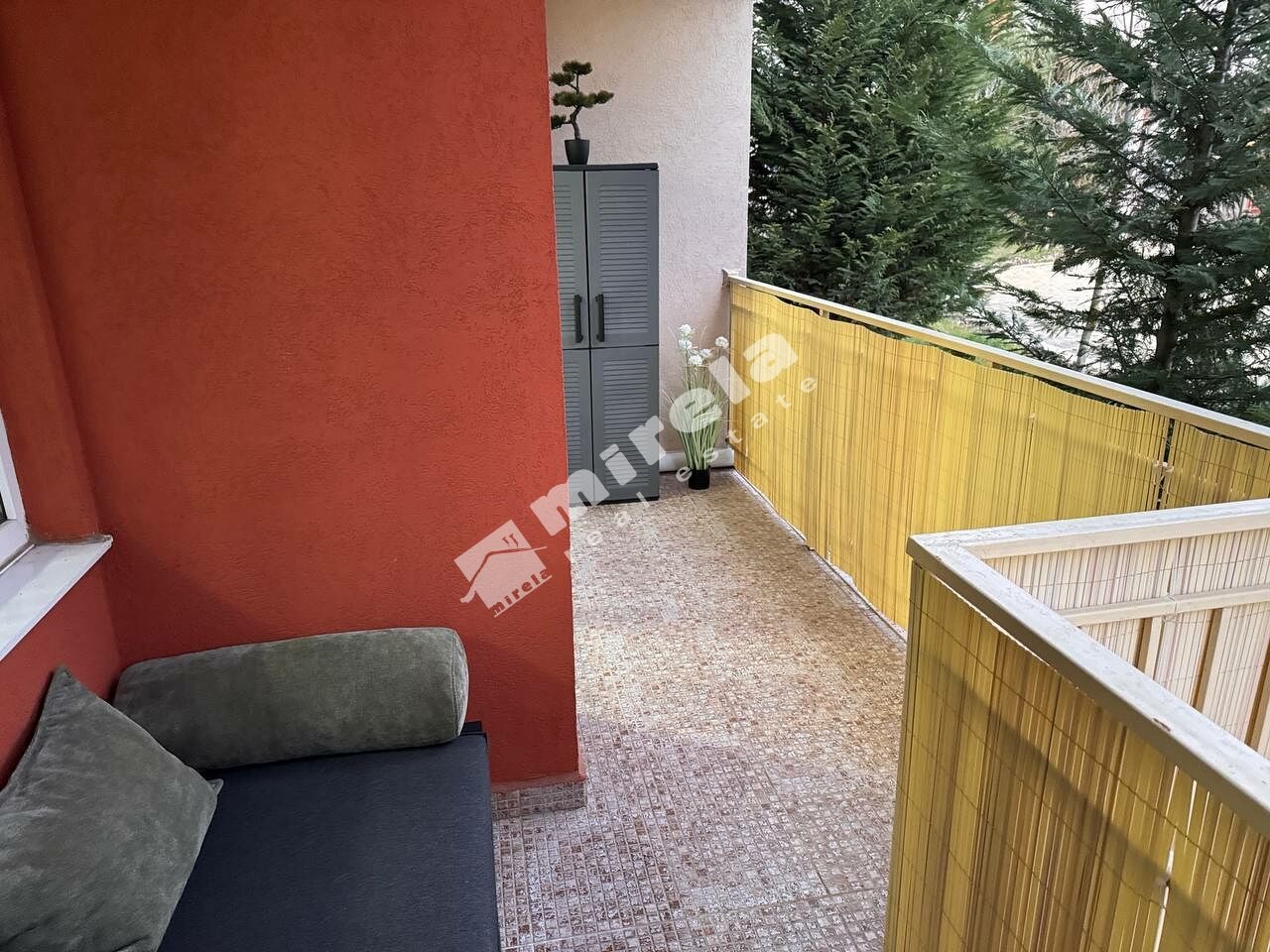 Продава 2-СТАЕН, к.к. Слънчев бряг, област Бургас, снимка 6 - Апартаменти - 54027617