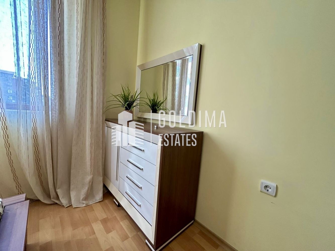 Продава 2-СТАЕН, с. Равда, област Бургас, снимка 6 - Апартаменти - 54073090