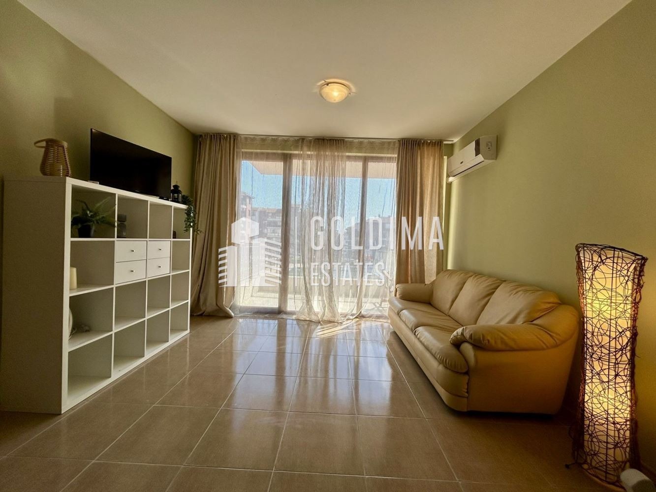 Продава 2-СТАЕН, с. Равда, област Бургас