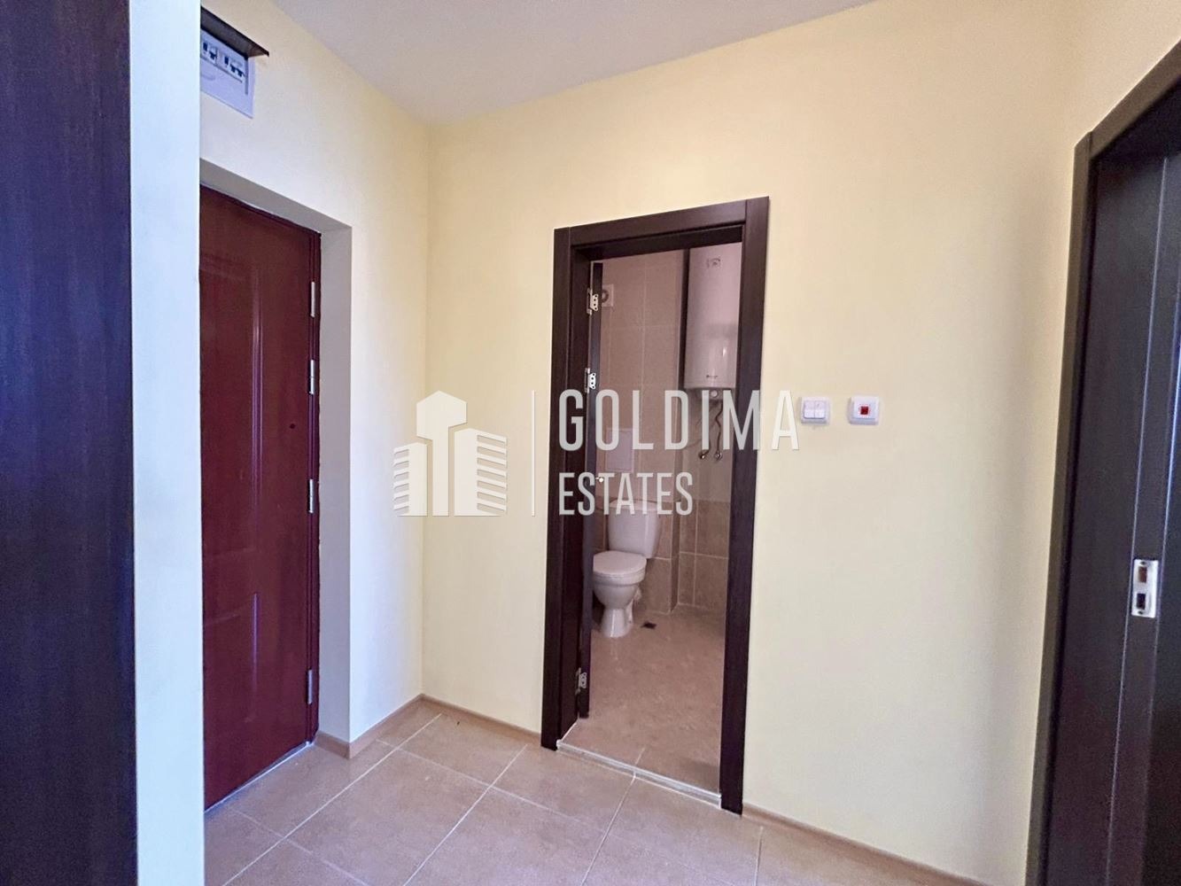 Продава 2-СТАЕН, с. Равда, област Бургас, снимка 9 - Апартаменти - 54073090