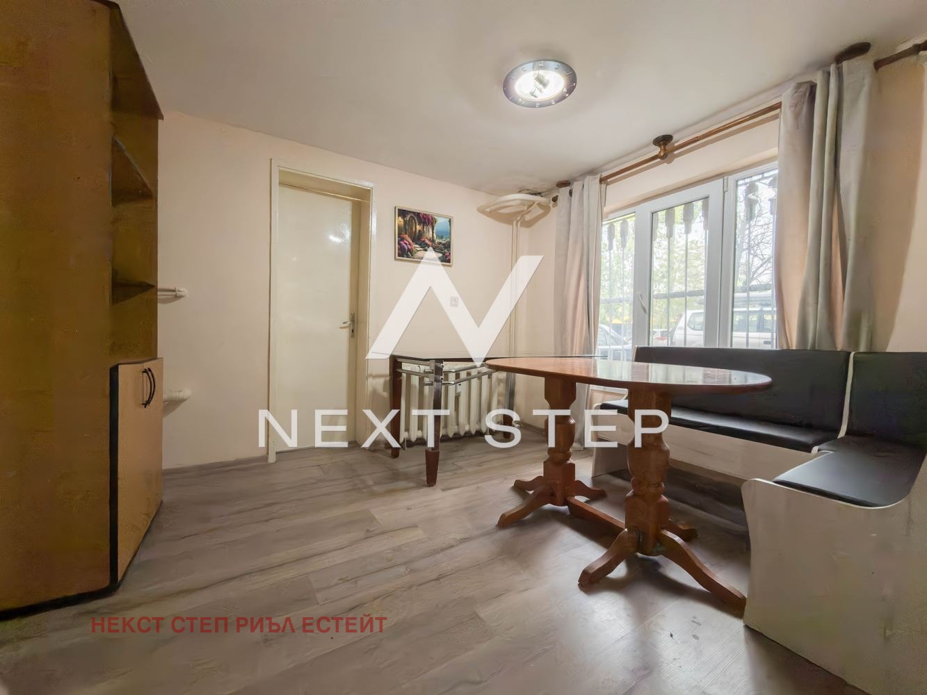 Продава 2-СТАЕН, гр. Пловдив, Кършияка, снимка 2 - Апартаменти - 54331714