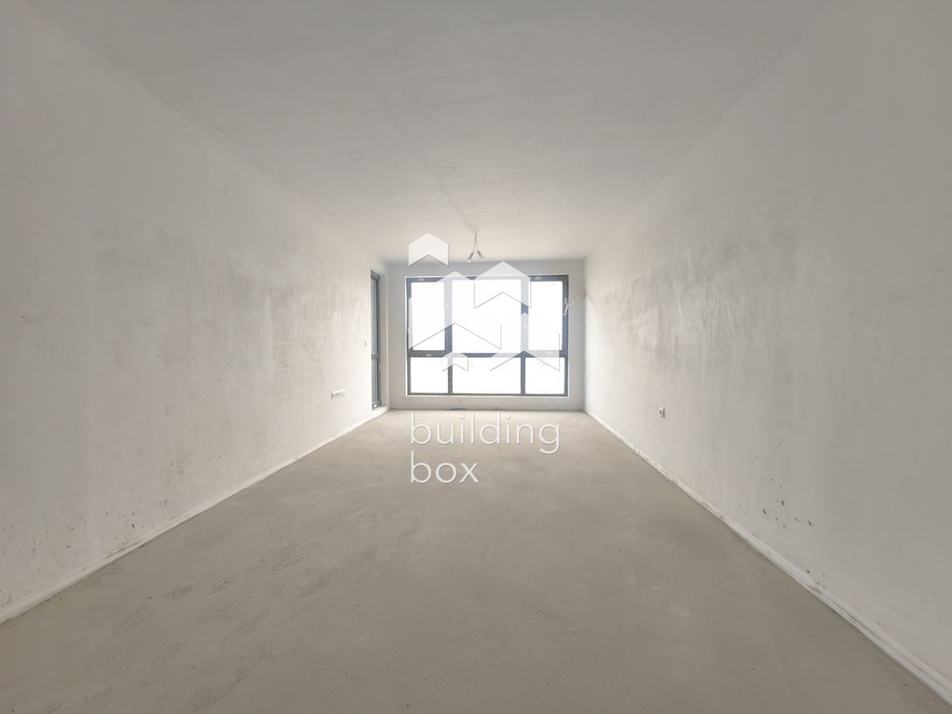 Продава 2-СТАЕН, гр. Пловдив, Тракия, снимка 2 - Апартаменти - 54355929