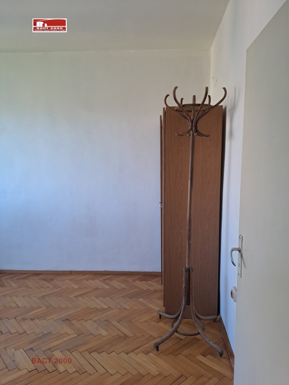 Продава 2-СТАЕН, гр. София, Захарна фабрика, снимка 10 - Апартаменти - 54549110