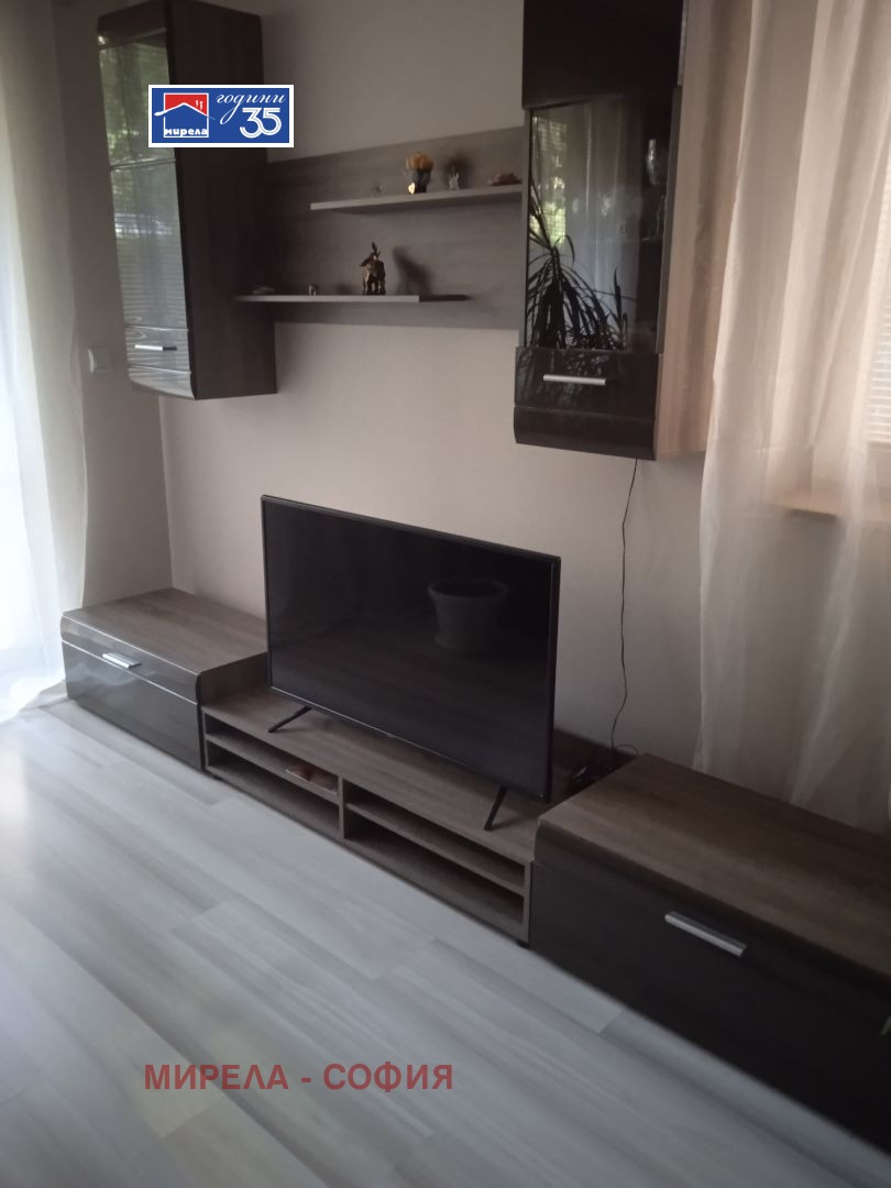 Продава 2-СТАЕН, гр. София, Витоша, снимка 4 - Апартаменти - 56086545