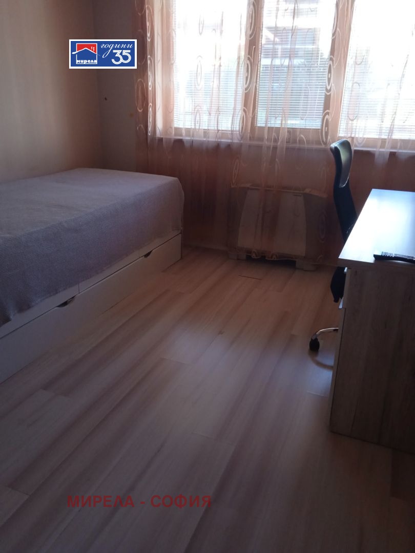 Продава 2-СТАЕН, гр. София, Витоша, снимка 11 - Апартаменти - 56086545
