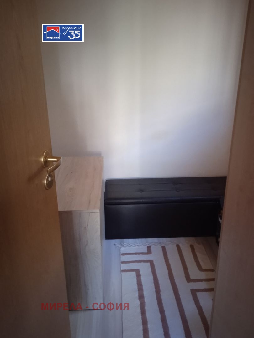 Продава 2-СТАЕН, гр. София, Витоша, снимка 10 - Апартаменти - 56086545