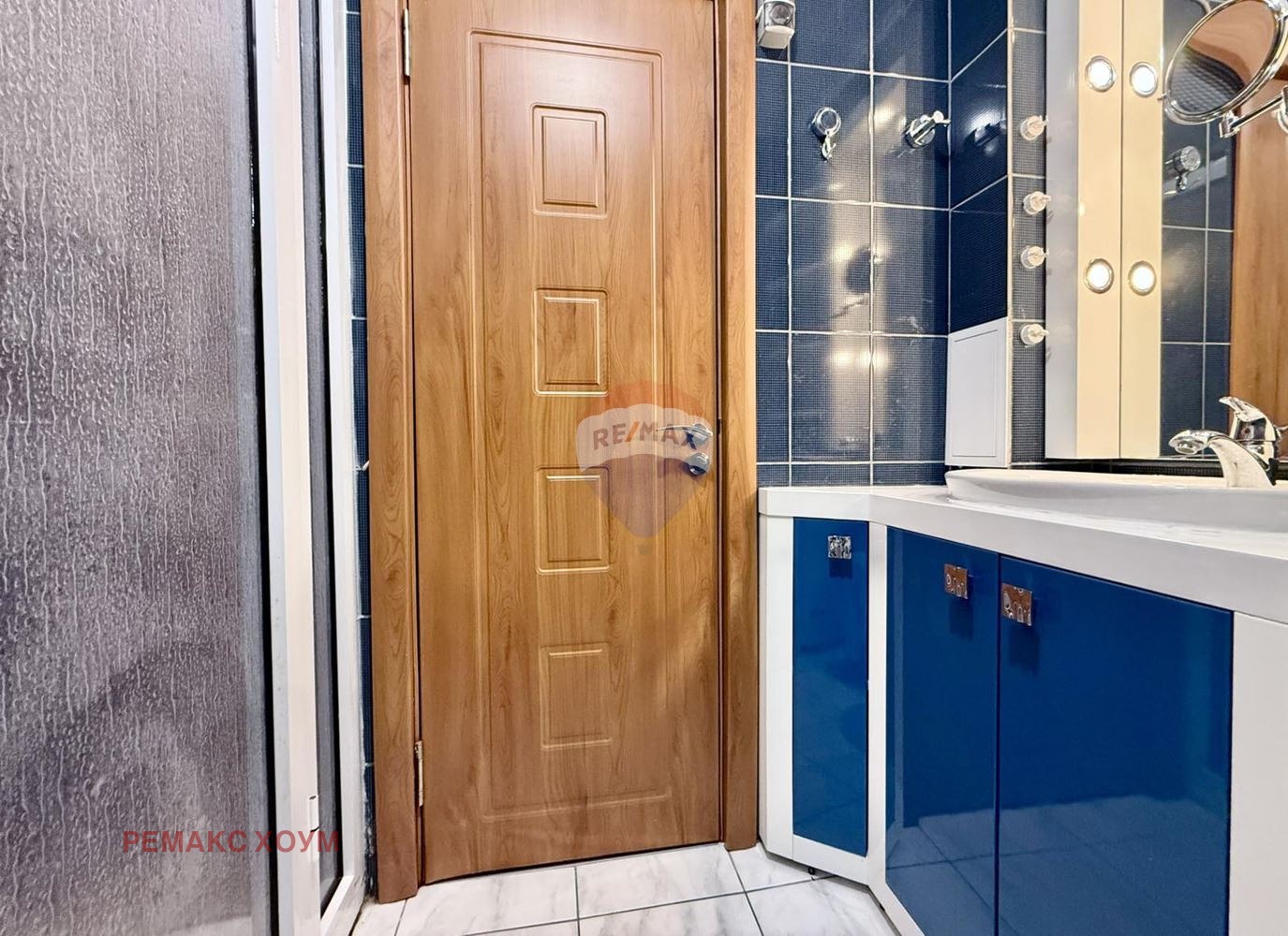Продава 2-СТАЕН, гр. Балчик, област Добрич, снимка 13 - Апартаменти - 56241665
