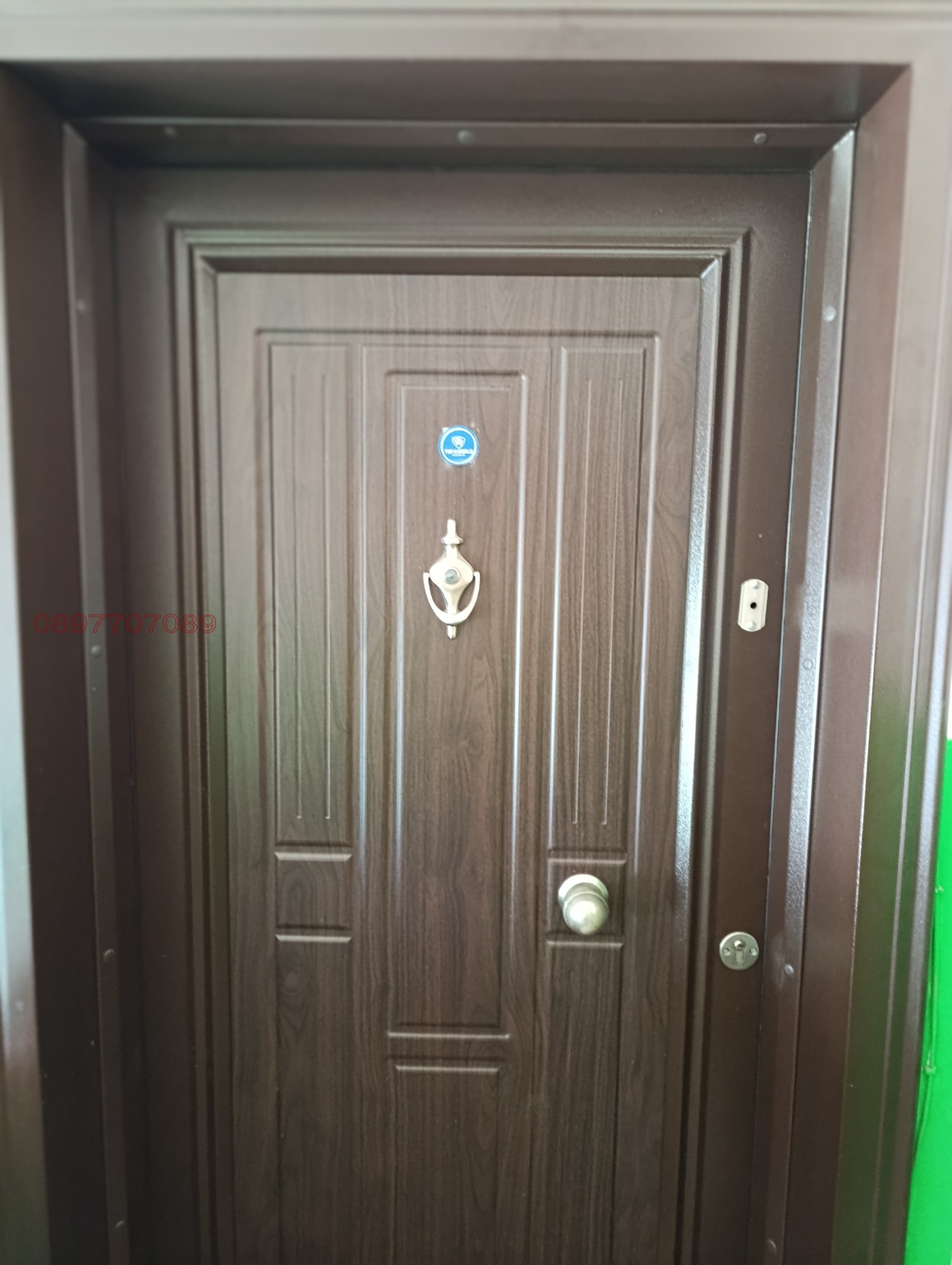 Продава 3-СТАЕН, гр. Сливен, Стоян Заимов