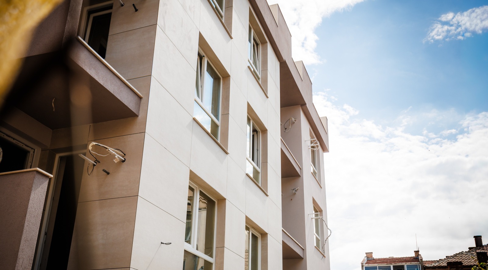 Продава 3-СТАЕН, гр. Стара Загора, Център