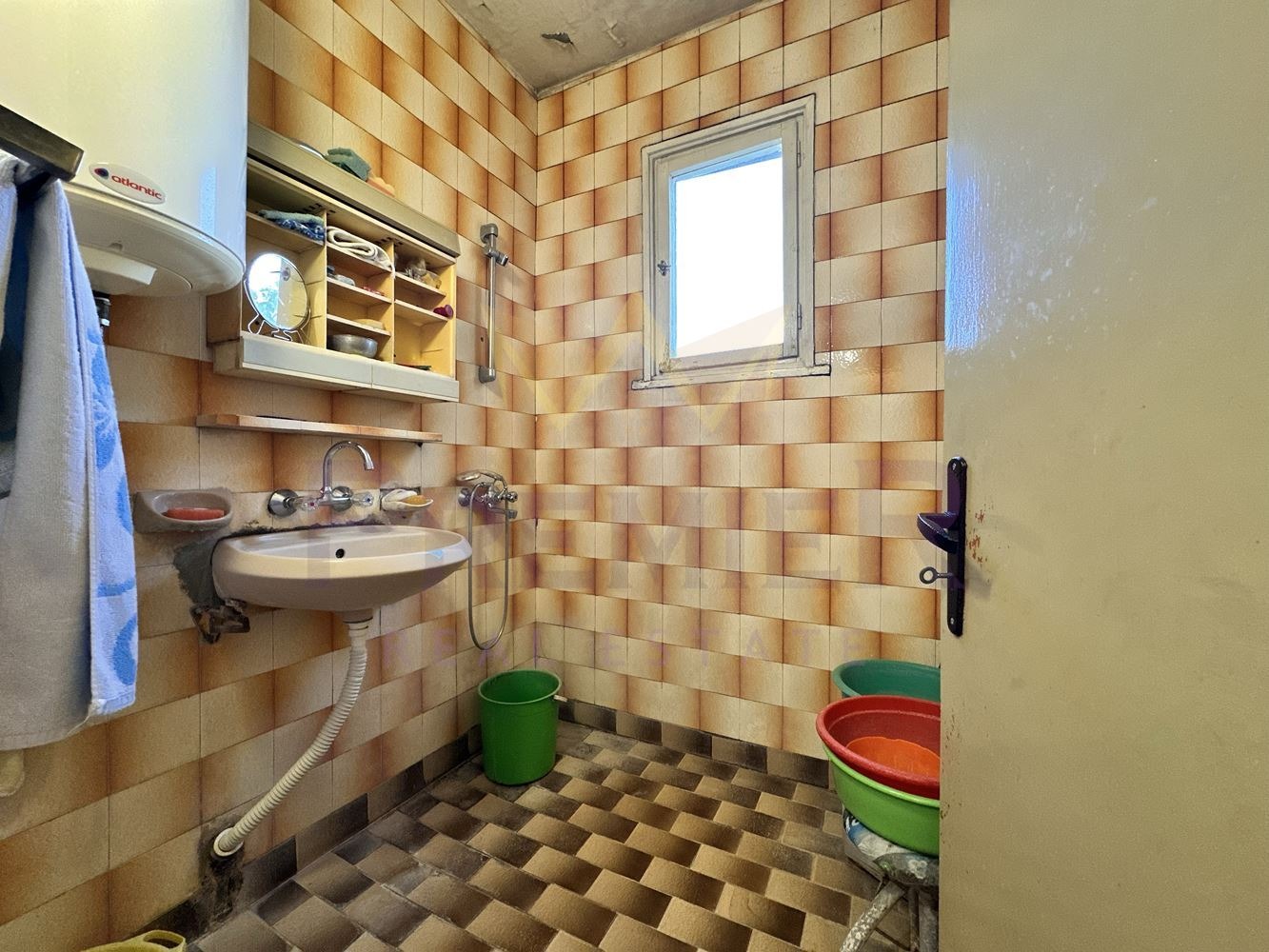 Продава 3-СТАЕН, гр. Пловдив, Център, снимка 7 - Апартаменти - 55682049
