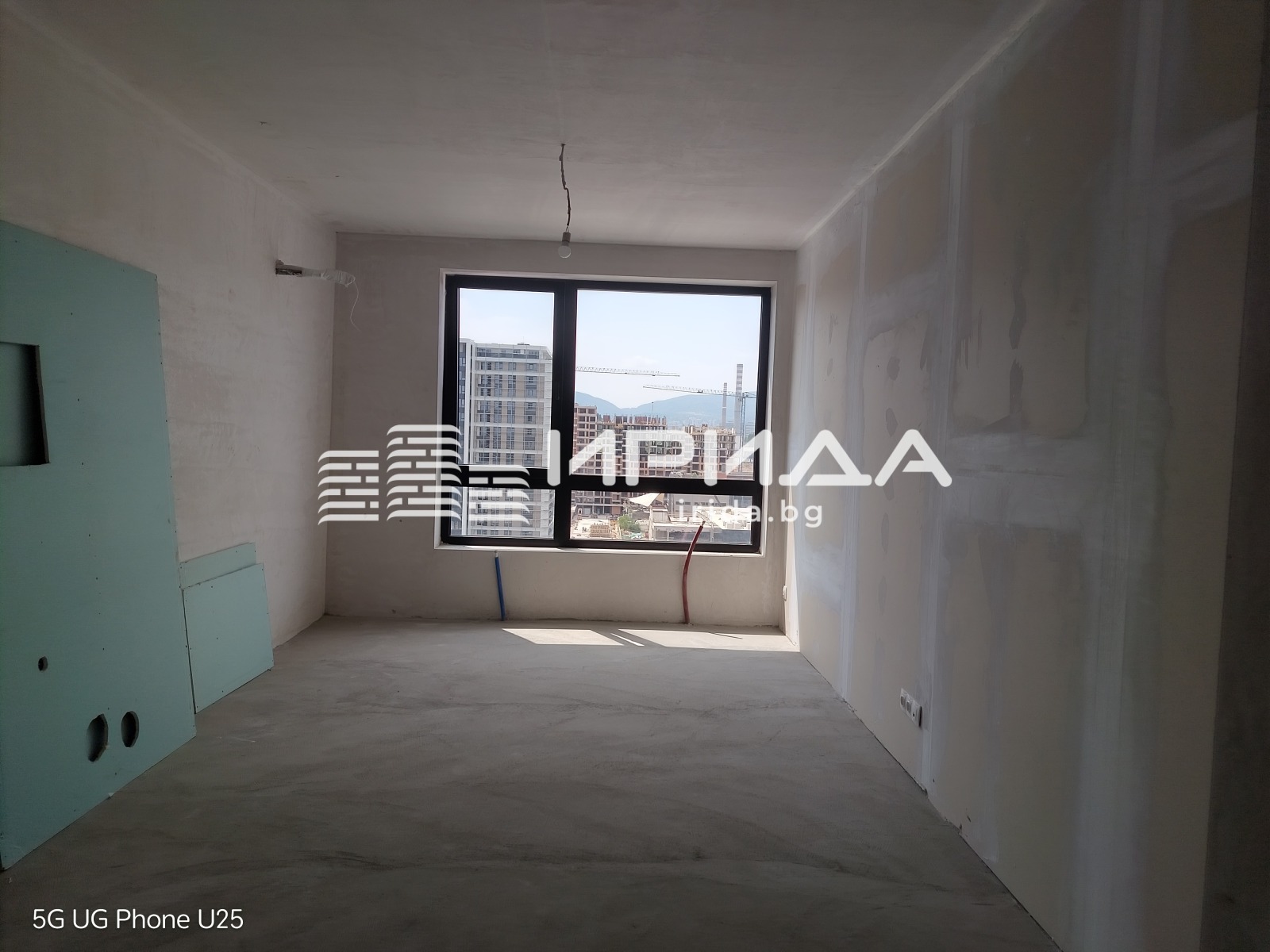 Продава 3-СТАЕН, гр. София, Център, снимка 9 - Апартаменти - 56465352