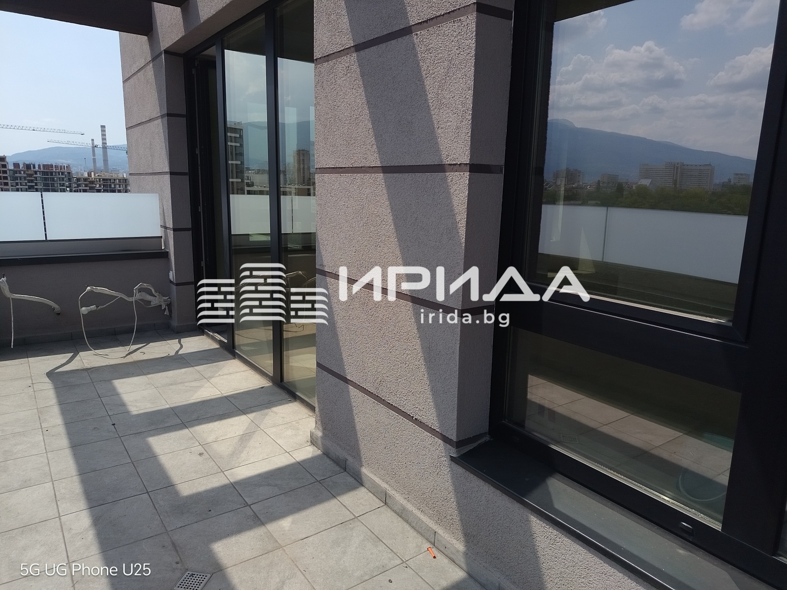 Продава 3-СТАЕН, гр. София, Център, снимка 13 - Апартаменти - 56465352