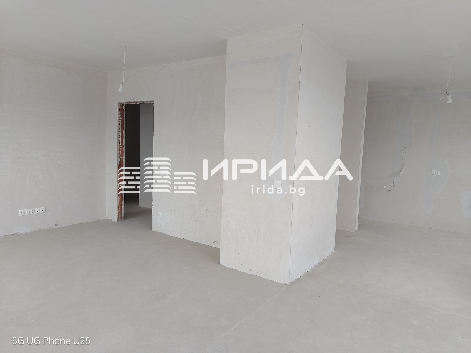 Продава 3-СТАЕН, гр. София, Център, снимка 7 - Апартаменти - 56465352