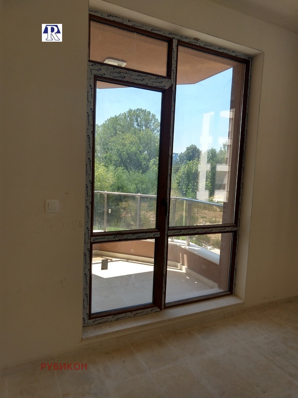 Продава БИЗНЕС ИМОТ, гр. Пловдив, Център, снимка 2 - Други - 52035947