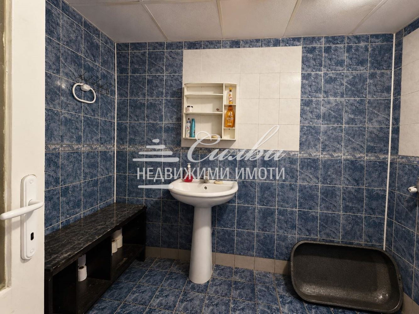 Продава КЪЩА, гр. Нови пазар, област Шумен, снимка 9 - Къщи - 54699833