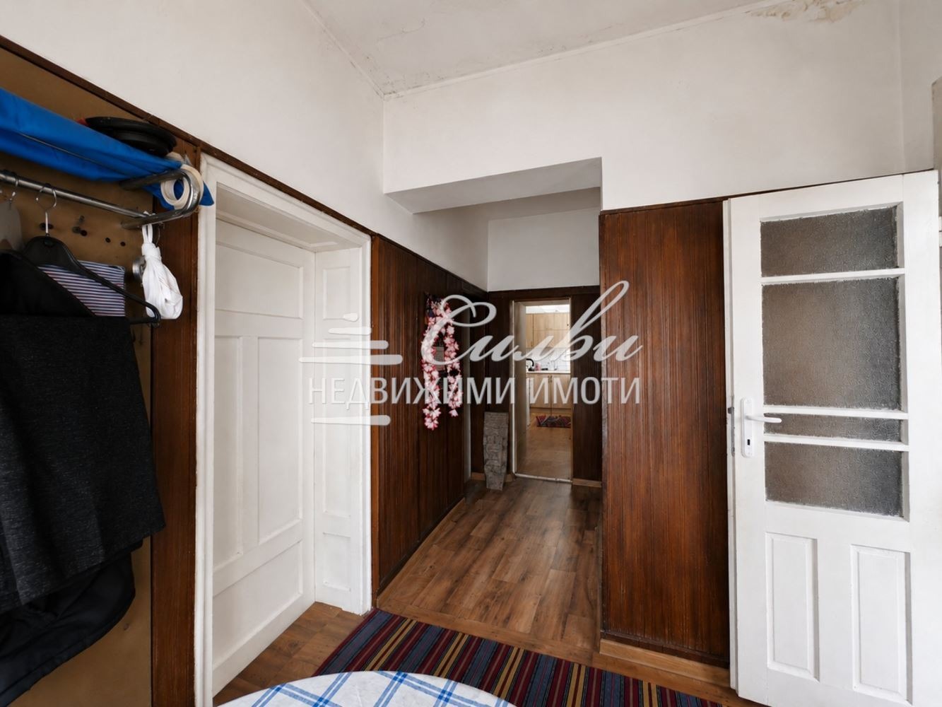 Продава КЪЩА, гр. Нови пазар, област Шумен, снимка 2 - Къщи - 54699833