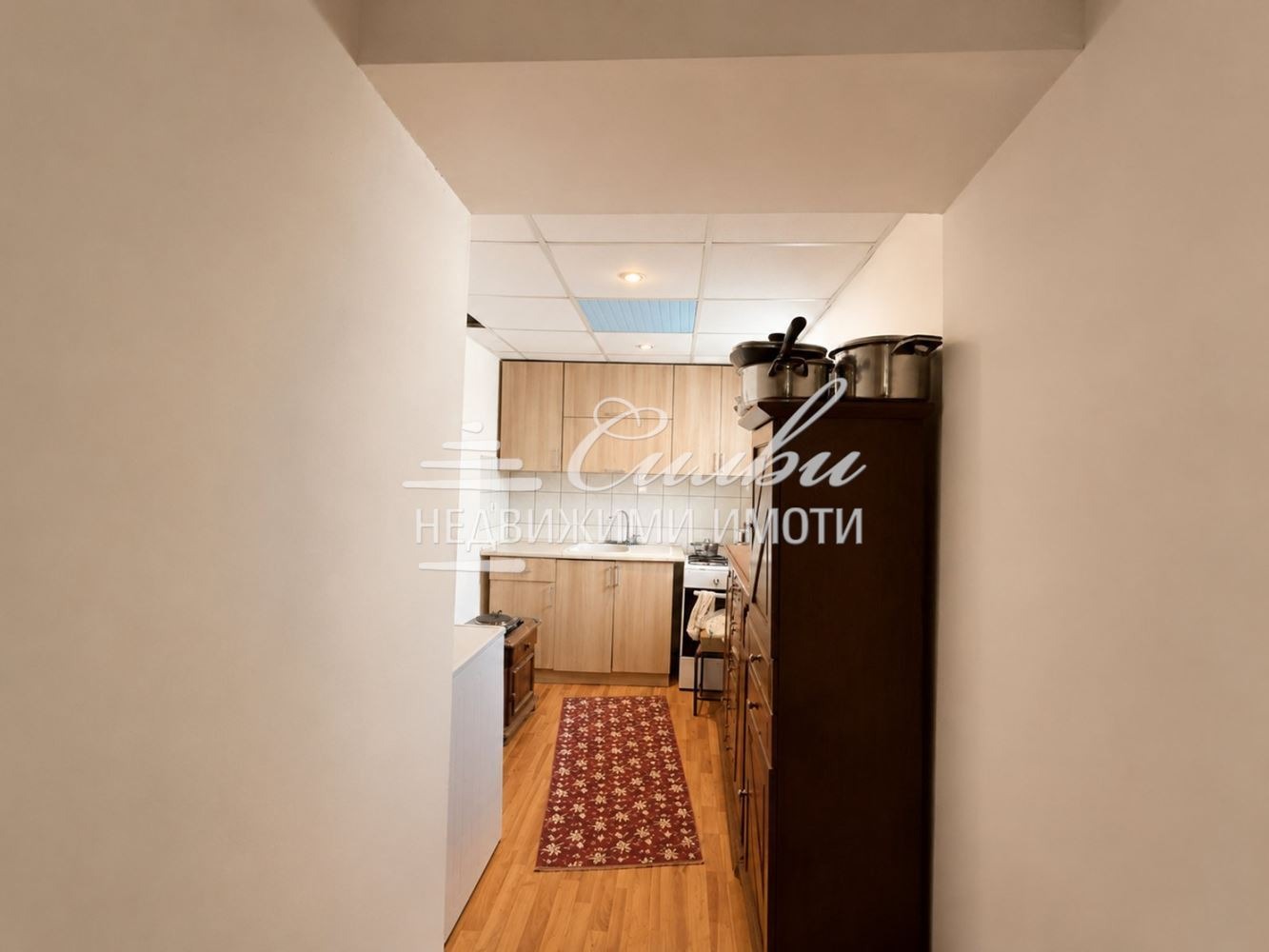 Продава КЪЩА, гр. Нови пазар, област Шумен, снимка 7 - Къщи - 54699833