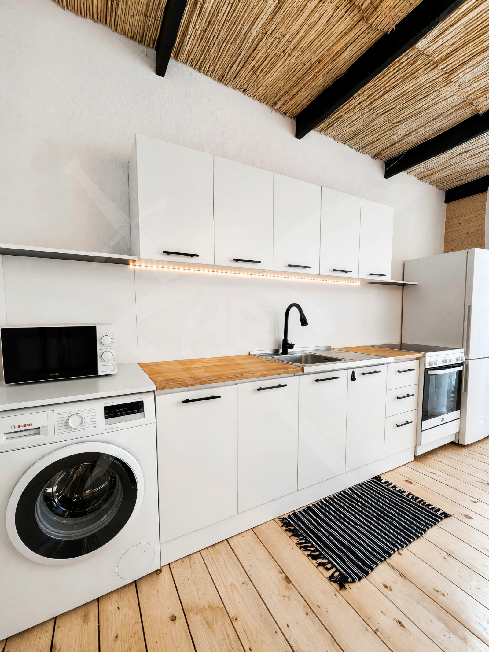 Продава ВИЛА, гр. Созопол, област Бургас, снимка 3 - Вили - 56009954