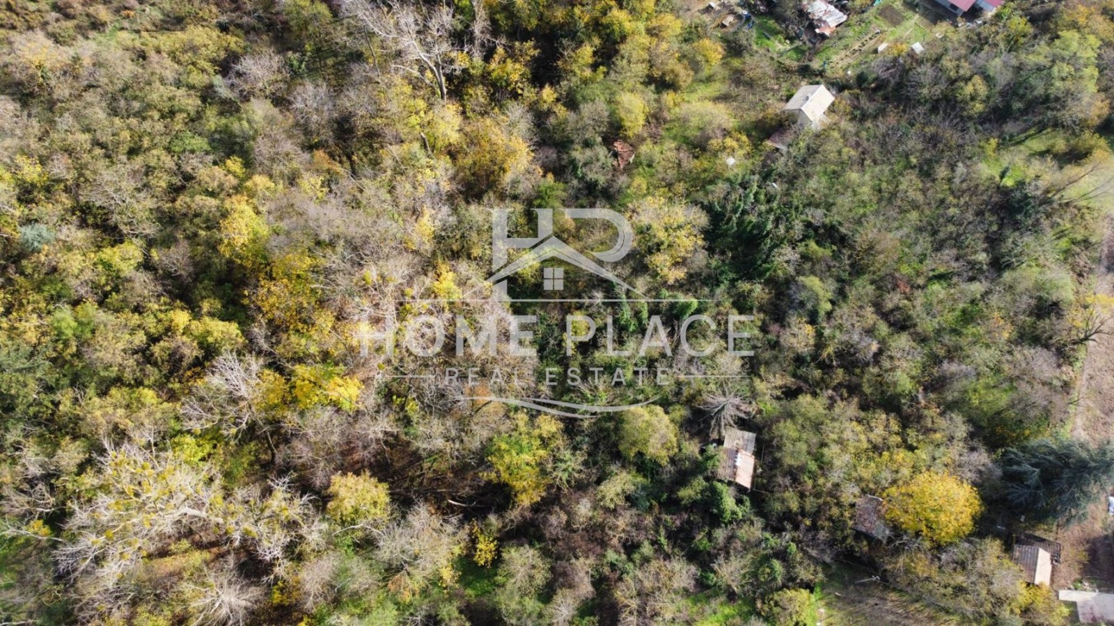 Продава ПАРЦЕЛ, гр. Варна, м-т Франга Дере, снимка 3 - Парцели - 53973007