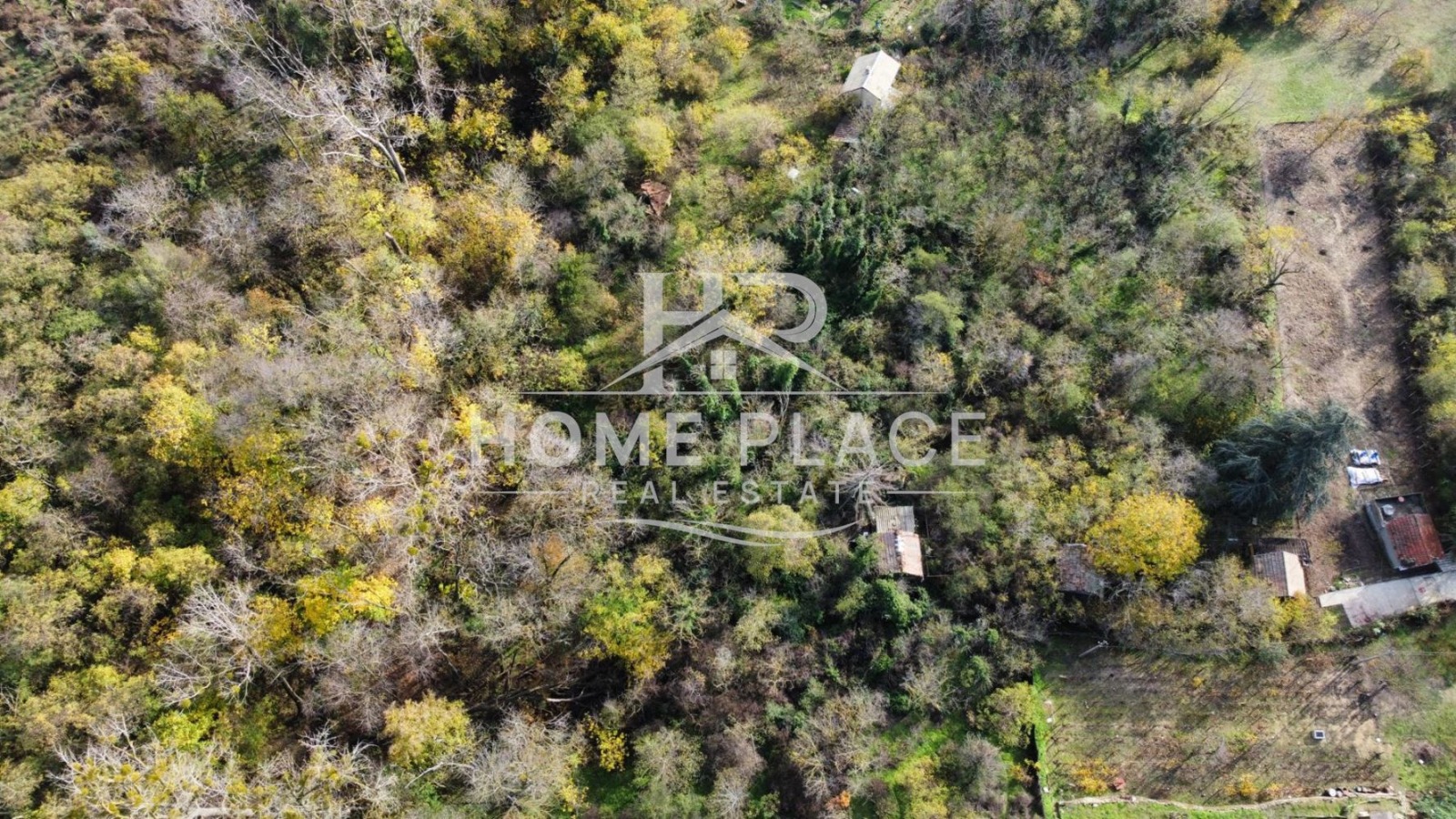 Продава ПАРЦЕЛ, гр. Варна, м-т Франга Дере, снимка 2 - Парцели - 53973007