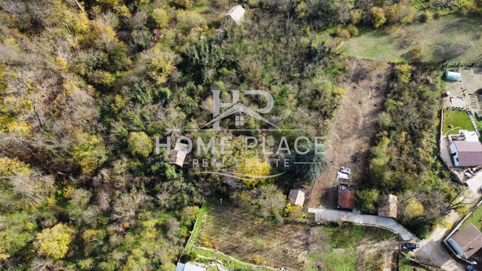 Продава ПАРЦЕЛ, гр. Варна, м-т Франга Дере