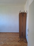 Продава 2-СТАЕН, гр. София, Захарна фабрика, снимка 10