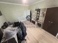 Продава 3-СТАЕН, гр. Пловдив, Кючук Париж, снимка 6