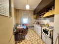 Продава 3-СТАЕН, гр. Пловдив, Център, снимка 4