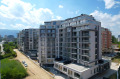 Продава 3-СТАЕН, гр. София, Младост 1, снимка 1