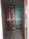 Продава 3-СТАЕН, гр. София, Център, снимка 15