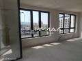 Продава 3-СТАЕН, гр. София, Център, снимка 2