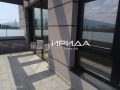 Продава 3-СТАЕН, гр. София, Център, снимка 13
