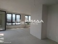 Продава 3-СТАЕН, гр. София, Център, снимка 1