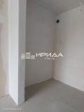 Продава 3-СТАЕН, гр. София, Център, снимка 4