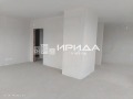 Продава 3-СТАЕН, гр. София, Център, снимка 7