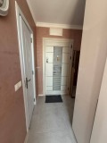 Продава 3-СТАЕН, гр. Бургас, Зорница, снимка 4