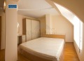 Продава МНОГОСТАЕН, гр. София, Лозенец, снимка 9