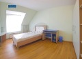 Продава МНОГОСТАЕН, гр. София, Лозенец, снимка 12