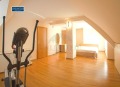 Продава МНОГОСТАЕН, гр. София, Лозенец, снимка 11
