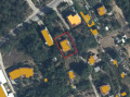 Продава КЪЩА, гр. Варна, м-т Боровец - юг, снимка 17